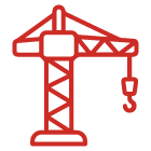 Coquoz icon 01
