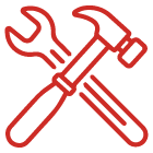 Coquoz icon 02