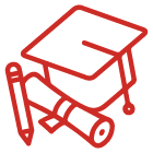 Coquoz icon 04