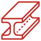 Coquoz icon 08