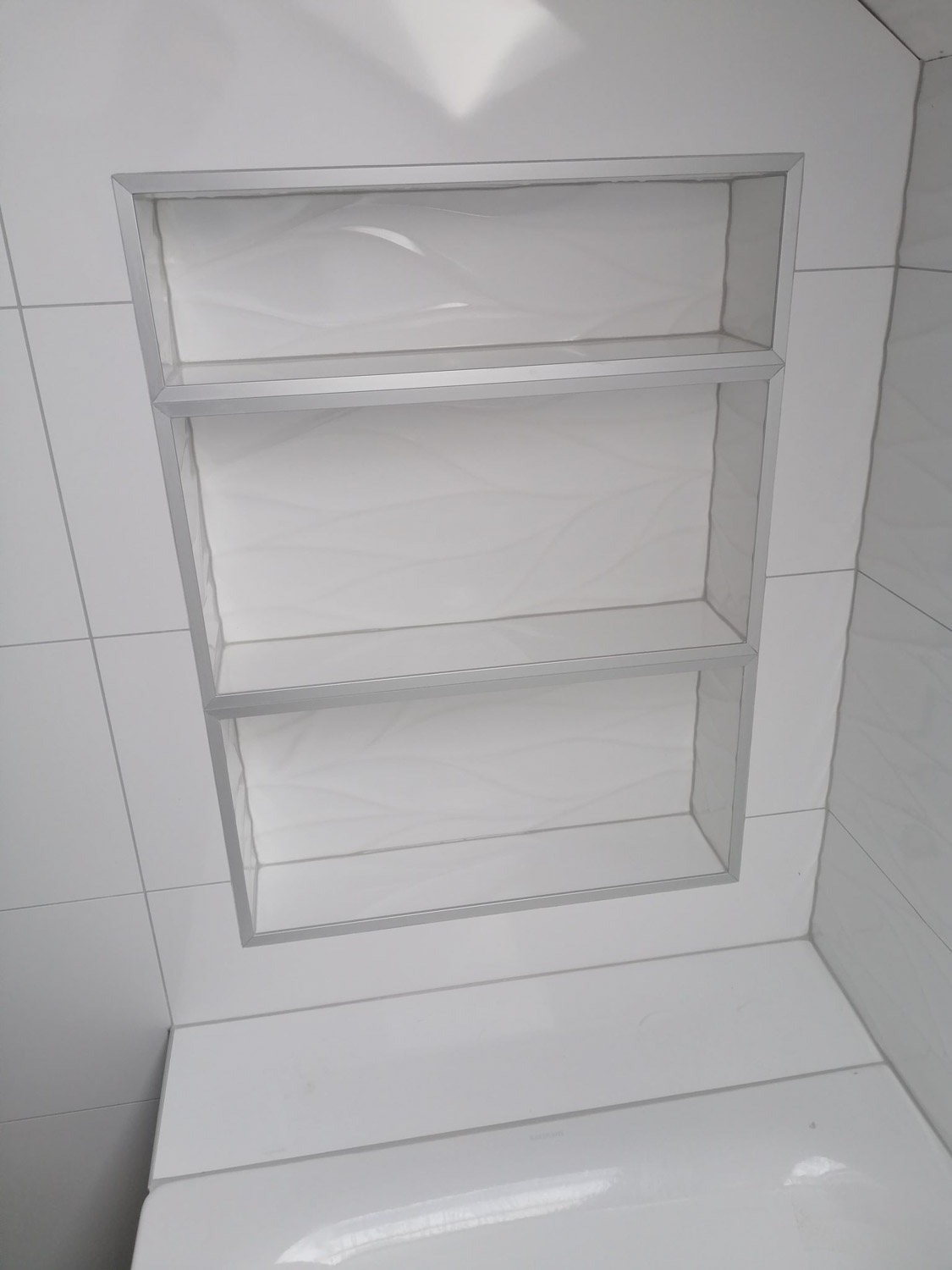 Coquoz realisation carrelage 2