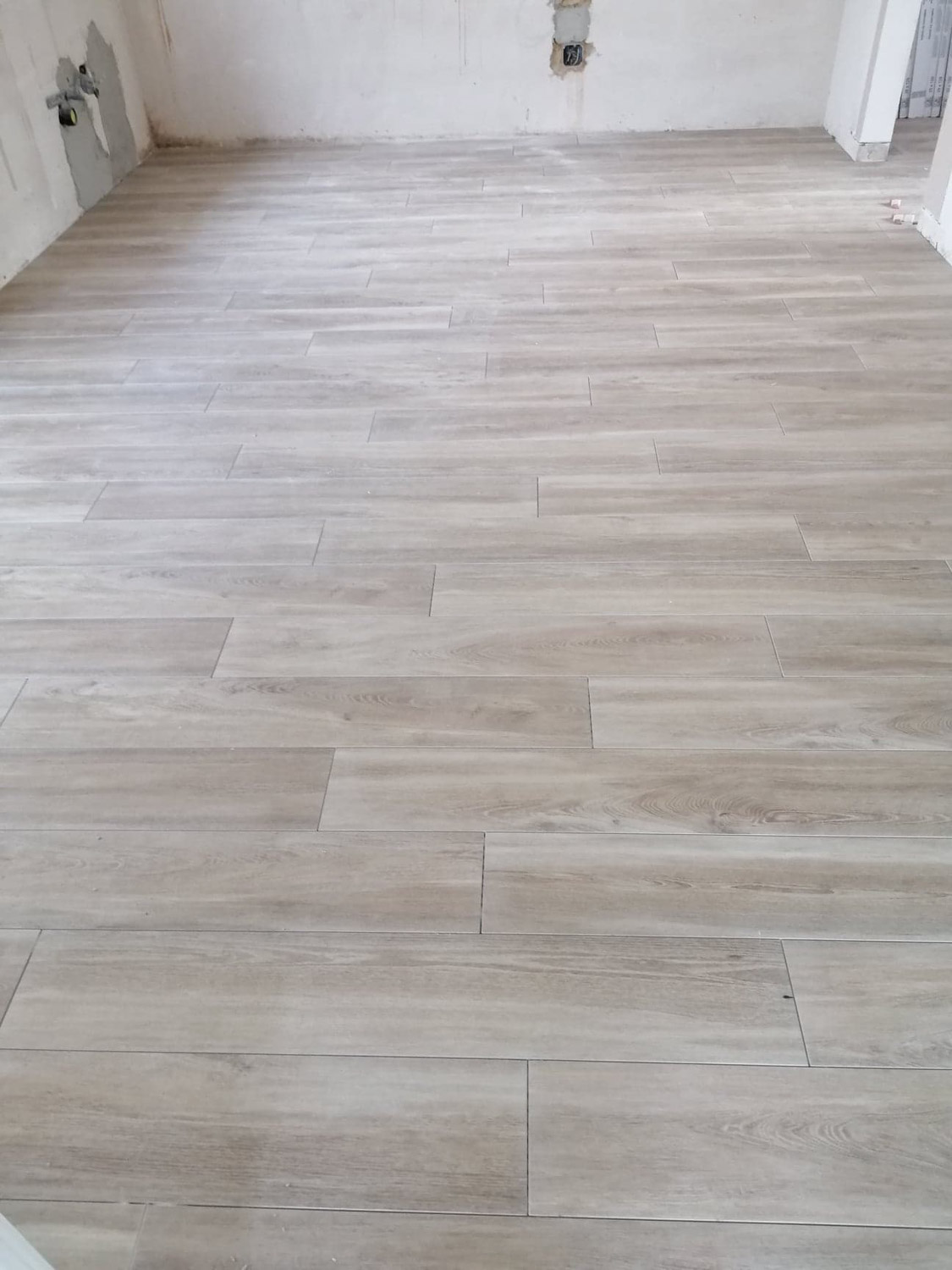 Coquoz realisation carrelage 3