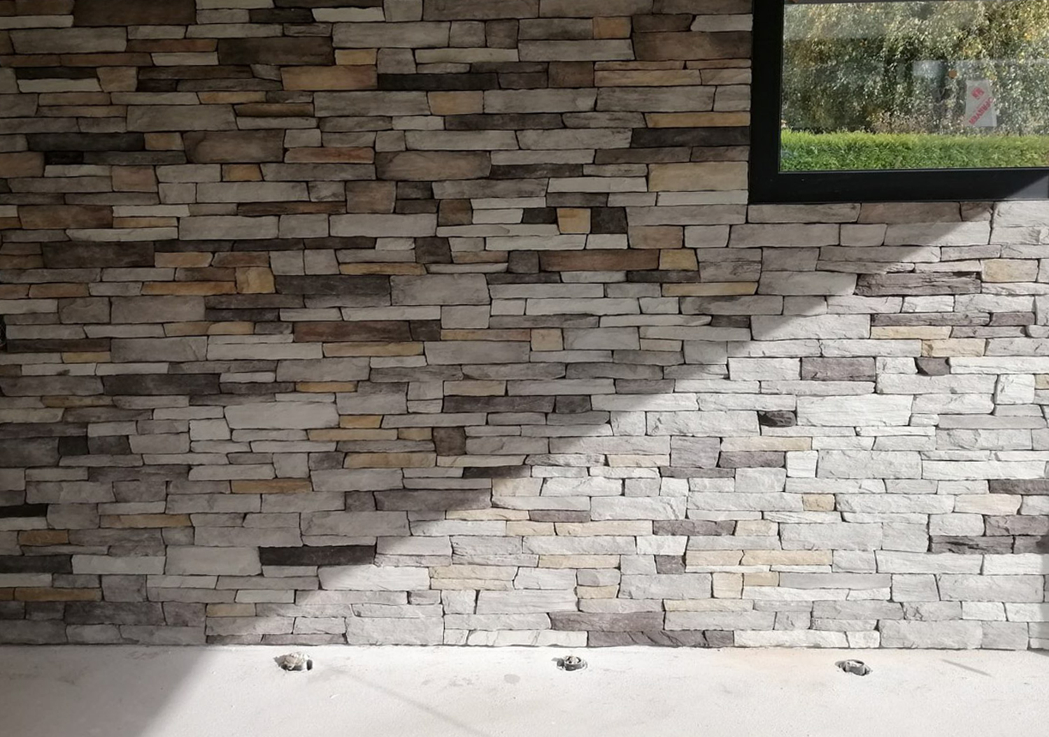 Coquoz realisation carrelage 6