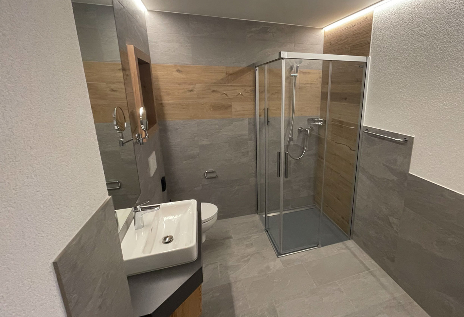 Coquoz realisation carrelage 7